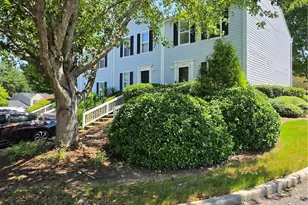 3414 Misty Harbour Trail, Atlanta, GA 30340 - Photo 34