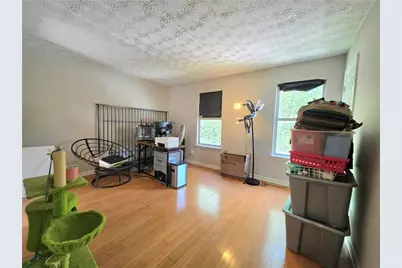 3414 Misty Harbour Trail, Atlanta, GA 30340 - Photo 26