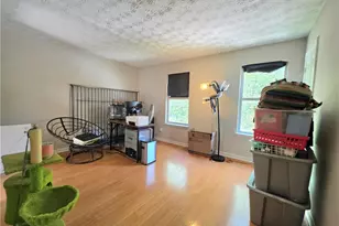 3414 Misty Harbour Trail, Atlanta, GA 30340 - Photo 26
