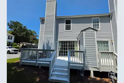3414 Misty Harbour Trail, Atlanta, GA 30340 - Photo 30