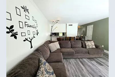 3414 Misty Harbour Trail, Atlanta, GA 30340 - Photo 12