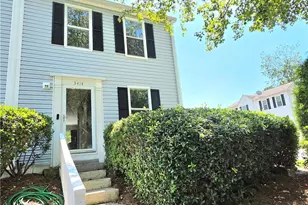 3414 Misty Harbour Trail, Atlanta, GA 30340 - Photo 1