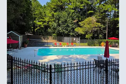 3414 Misty Harbour Trail, Atlanta, GA 30340 - Photo 34