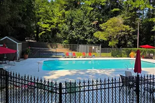 3414 Misty Harbour Trail, Atlanta, GA 30340 - Photo 34