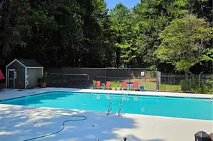 3414 Misty Harbour Trail, Atlanta, GA 30340 - Photo 36