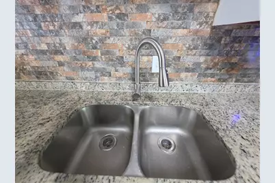 3414 Misty Harbour Trail, Atlanta, GA 30340 - Photo 6