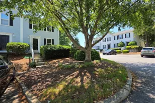 3414 Misty Harbour Trail, Atlanta, GA 30340 - Photo 32
