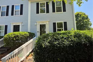 3414 Misty Harbour Trail, Atlanta, GA 30340 - Photo 2