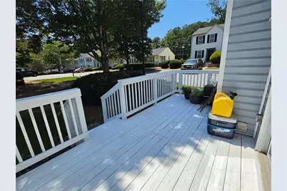 3414 Misty Harbour Trail, Atlanta, GA 30340 - Photo 32