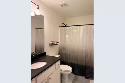810 Welch Street SW, Atlanta, GA 30310 - Photo 4