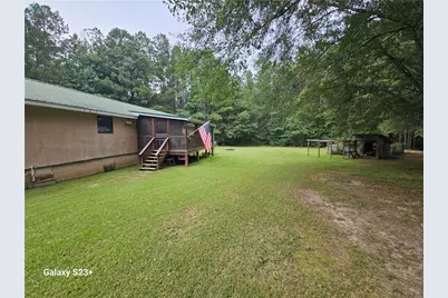 1371 Bairdstown Road, Union Point, GA 30669 - Photo 34