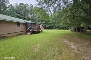1371 Bairdstown Rd, Union Point, GA 30669 - Photo 34