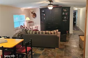 1371 Bairdstown Rd, Union Point, GA 30669 - Photo 12