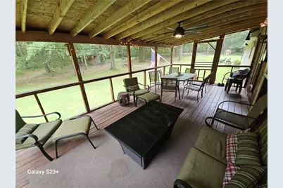 1371 Bairdstown Road, Union Point, GA 30669 - Photo 2