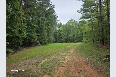 1371 Bairdstown Road, Union Point, GA 30669 - Photo 10