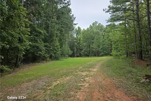 1371 Bairdstown Rd, Union Point, GA 30669 - Photo 10