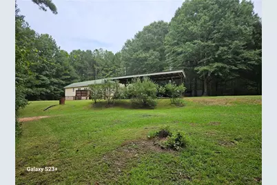 1371 Bairdstown Road, Union Point, GA 30669 - Photo 30
