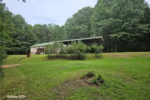 1371 Bairdstown Rd, Union Point, GA 30669 - Photo 30