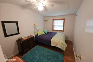 1371 Bairdstown Rd, Union Point, GA 30669 - Photo 22