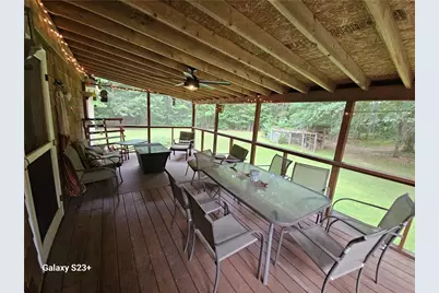 1371 Bairdstown Road, Union Point, GA 30669 - Photo 26