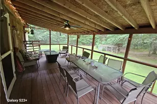 1371 Bairdstown Rd, Union Point, GA 30669 - Photo 26
