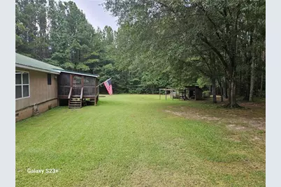 1371 Bairdstown Road, Union Point, GA 30669 - Photo 32