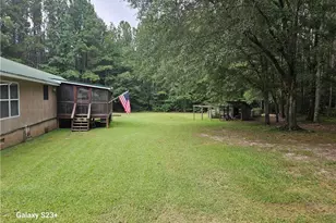 1371 Bairdstown Rd, Union Point, GA 30669 - Photo 32
