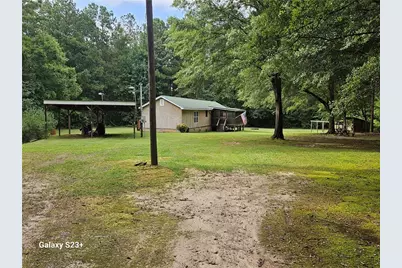 1371 Bairdstown Road, Union Point, GA 30669 - Photo 40