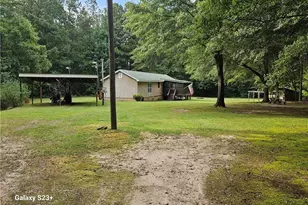 1371 Bairdstown Rd, Union Point, GA 30669 - Photo 40