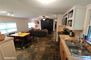 1371 Bairdstown Rd, Union Point, GA 30669 - Photo 4