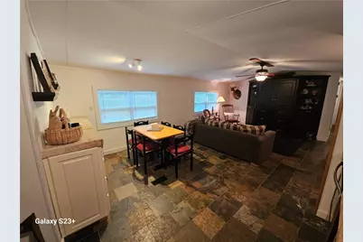 1371 Bairdstown Road, Union Point, GA 30669 - Photo 6