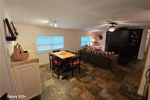 1371 Bairdstown Rd, Union Point, GA 30669 - Photo 6