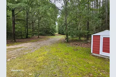 1371 Bairdstown Road, Union Point, GA 30669 - Photo 42