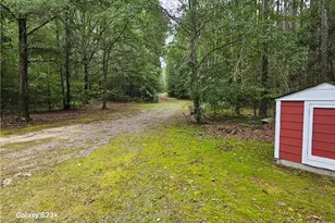 1371 Bairdstown Rd, Union Point, GA 30669 - Photo 42