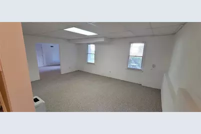349 Hardin Home Way, Lawrenceville, GA 30043 - Photo 40