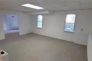 349 Hardin Home Way, Lawrenceville, GA 30043 - Photo 40