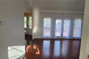 349 Hardin Home Way, Lawrenceville, GA 30043 - Photo 10