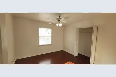 349 Hardin Home Way, Lawrenceville, GA 30043 - Photo 34