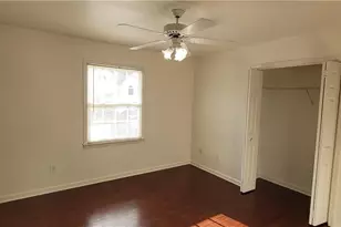349 Hardin Home Way, Lawrenceville, GA 30043 - Photo 34