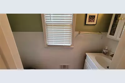 349 Hardin Home Way, Lawrenceville, GA 30043 - Photo 36