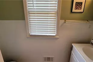349 Hardin Home Way, Lawrenceville, GA 30043 - Photo 36