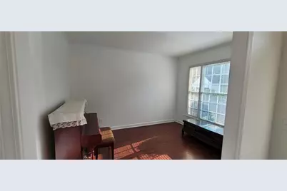 349 Hardin Home Way, Lawrenceville, GA 30043 - Photo 22