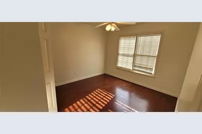 349 Hardin Home Way, Lawrenceville, GA 30043 - Photo 32