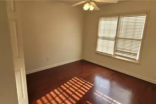 349 Hardin Home Way, Lawrenceville, GA 30043 - Photo 32