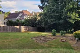 349 Hardin Home Way, Lawrenceville, GA 30043 - Photo 52