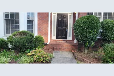 349 Hardin Home Way, Lawrenceville, GA 30043 - Photo 4