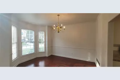 349 Hardin Home Way, Lawrenceville, GA 30043 - Photo 20