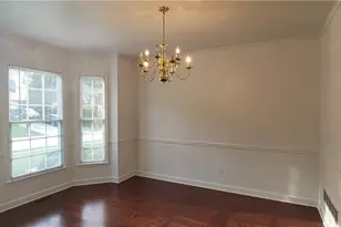 349 Hardin Home Way, Lawrenceville, GA 30043 - Photo 20