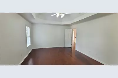 349 Hardin Home Way, Lawrenceville, GA 30043 - Photo 28