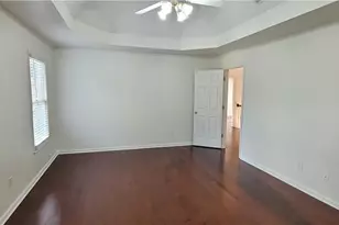 349 Hardin Home Way, Lawrenceville, GA 30043 - Photo 28